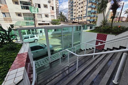 Apartamento para alugar com 118m², 3 quartos e 2 vagas Apartamento para alugar com 118m², 3 quartos e 2 vagasÁrea comum