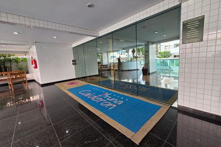 Apartamento para alugar com 118m², 3 quartos e 2 vagas Apartamento para alugar com 118m², 3 quartos e 2 vagasÁrea comum