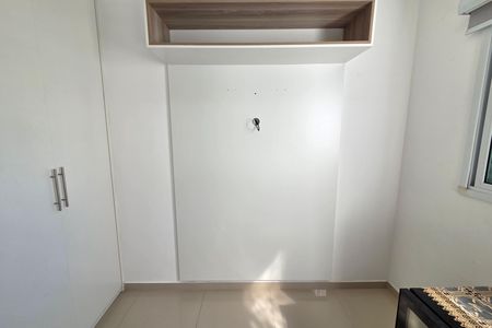 Apartamento para alugar com 118m², 3 quartos e 2 vagas Apartamento para alugar com 118m², 3 quartos e 2 vagasQuarto