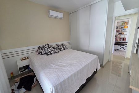 Apartamento para alugar com 118m², 3 quartos e 2 vagas Apartamento para alugar com 118m², 3 quartos e 2 vagasSuíte 1