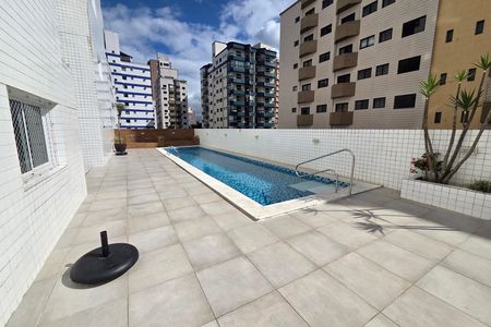 Apartamento para alugar com 118m², 3 quartos e 2 vagas Apartamento para alugar com 118m², 3 quartos e 2 vagasÁrea comum - Piscina