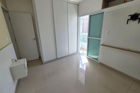 Apartamento para alugar com 118m², 3 quartos e 2 vagas Apartamento para alugar com 118m², 3 quartos e 2 vagasSuíte 2