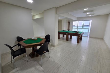 Apartamento para alugar com 118m², 3 quartos e 2 vagas Apartamento para alugar com 118m², 3 quartos e 2 vagasÁrea comum