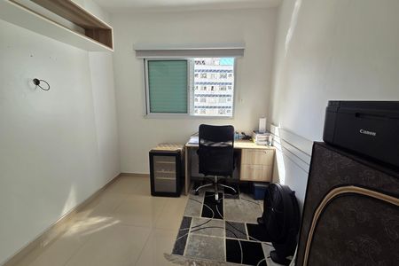 Apartamento para alugar com 118m², 3 quartos e 2 vagas Apartamento para alugar com 118m², 3 quartos e 2 vagasQuarto