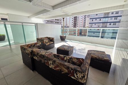 Apartamento para alugar com 118m², 3 quartos e 2 vagas Apartamento para alugar com 118m², 3 quartos e 2 vagasÁrea comum