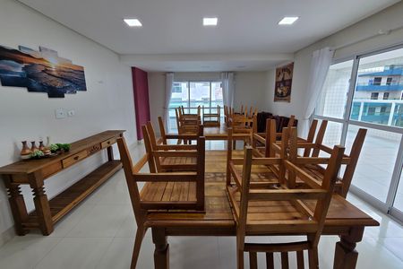 Apartamento para alugar com 118m², 3 quartos e 2 vagas Apartamento para alugar com 118m², 3 quartos e 2 vagasÁrea gourmet