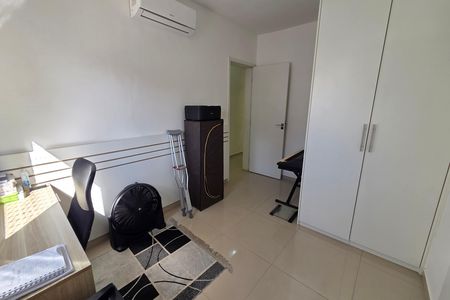 Apartamento para alugar com 118m², 3 quartos e 2 vagas Apartamento para alugar com 118m², 3 quartos e 2 vagasQuarto