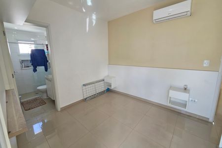 Apartamento para alugar com 118m², 3 quartos e 2 vagas Apartamento para alugar com 118m², 3 quartos e 2 vagasSuíte 2