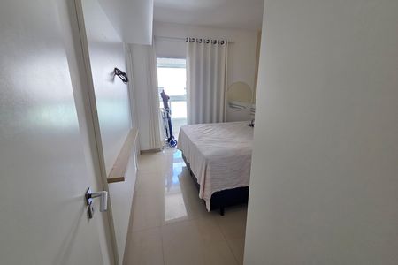 Apartamento para alugar com 118m², 3 quartos e 2 vagas Apartamento para alugar com 118m², 3 quartos e 2 vagasSuíte 1