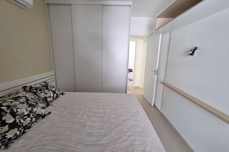 Apartamento para alugar com 118m², 3 quartos e 2 vagas Apartamento para alugar com 118m², 3 quartos e 2 vagasSuíte 1