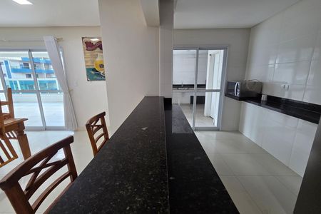 Apartamento para alugar com 118m², 3 quartos e 2 vagas Apartamento para alugar com 118m², 3 quartos e 2 vagasÁrea gourmet