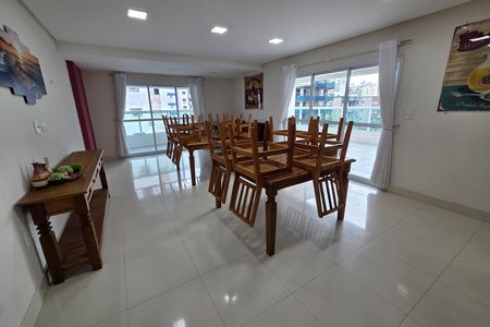 Apartamento para alugar com 118m², 3 quartos e 2 vagas Apartamento para alugar com 118m², 3 quartos e 2 vagasÁrea gourmet