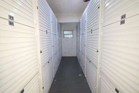 Apartamento para alugar com 118m², 3 quartos e 2 vagas Apartamento para alugar com 118m², 3 quartos e 2 vagasÁrea comum