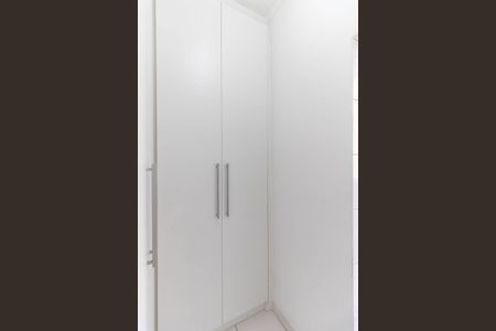 Apartamento para alugar com 111m², 2 quartos e 1 vagaQuarto de Serviço