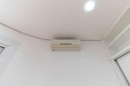 Apartamento para alugar com 111m², 2 quartos e 1 vagaQuarto 2