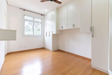 Apartamento para alugar com 111m², 2 quartos e 1 vagaSuíte