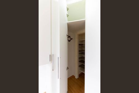 Apartamento para alugar com 111m², 2 quartos e 1 vagaSuíte