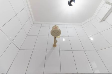 Apartamento para alugar com 111m², 2 quartos e 1 vagaBanheiro de Serviço