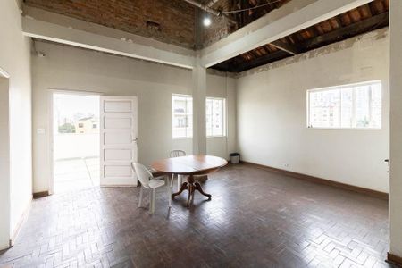 Apartamento para alugar com 111m², 2 quartos e 1 vagaÁrea comum - Salão do Terraço