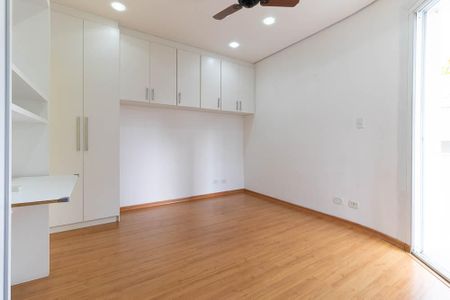 Apartamento para alugar com 111m², 2 quartos e 1 vagaQuarto 2