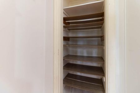 Apartamento para alugar com 111m², 2 quartos e 1 vagaSuíte