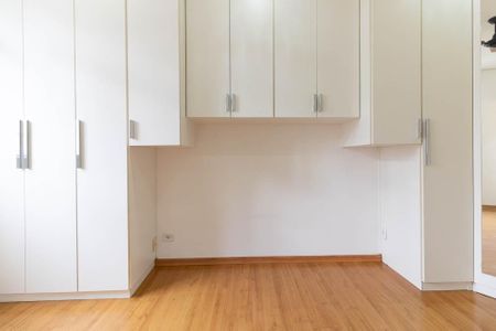 Apartamento para alugar com 111m², 2 quartos e 1 vagaSuíte