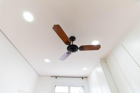 Apartamento para alugar com 111m², 2 quartos e 1 vagaSuíte