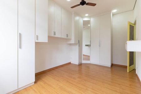 Apartamento para alugar com 111m², 2 quartos e 1 vagaSuíte