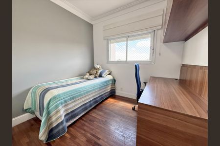 Apartamento à venda com 4 quartos, 200m² em Vila Andrade, São Paulo