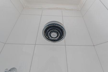 Apartamento à venda com 278m², 3 quartos e 2 vagas Apartamento à venda com 278m², 3 quartos e 2 vagasBanheiro da Suíte 2