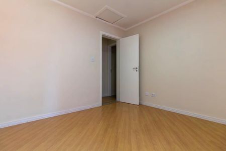 Quarto 1 de casa de condomínio para alugar com 2 quartos, 95m² em Vila Esperança, São Paulo