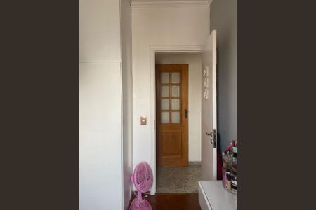 Apartamento à venda com 98m², 3 quartos e 2 vagas Apartamento à venda com 98m², 3 quartos e 2 vagasFoto 26