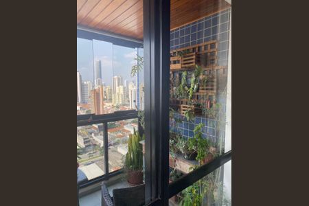 Apartamento à venda com 98m², 3 quartos e 2 vagas Apartamento à venda com 98m², 3 quartos e 2 vagasFoto 45