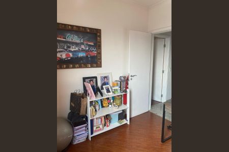 Apartamento à venda com 98m², 3 quartos e 2 vagas Apartamento à venda com 98m², 3 quartos e 2 vagasFoto 19