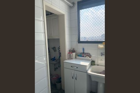 Apartamento à venda com 98m², 3 quartos e 2 vagas Apartamento à venda com 98m², 3 quartos e 2 vagasFoto 52