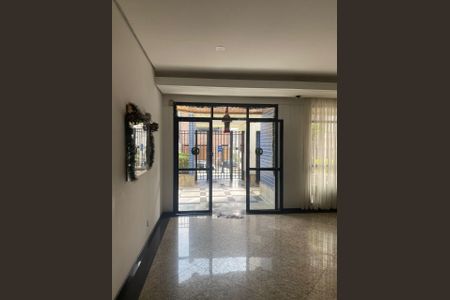 Apartamento à venda com 98m², 3 quartos e 2 vagas Apartamento à venda com 98m², 3 quartos e 2 vagasFoto 06