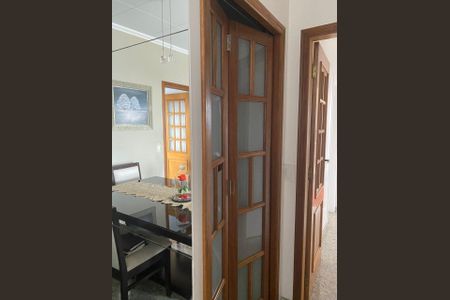 Apartamento à venda com 98m², 3 quartos e 2 vagas Apartamento à venda com 98m², 3 quartos e 2 vagasFoto 30
