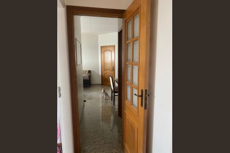 Apartamento à venda com 98m², 3 quartos e 2 vagas Apartamento à venda com 98m², 3 quartos e 2 vagasFoto 11