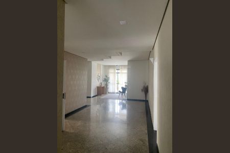 Apartamento à venda com 98m², 3 quartos e 2 vagas Apartamento à venda com 98m², 3 quartos e 2 vagasFoto 08