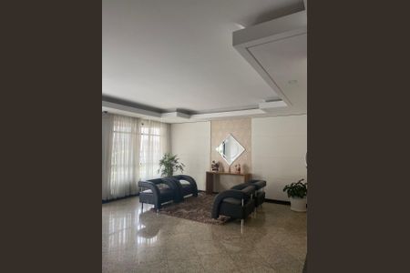 Apartamento à venda com 98m², 3 quartos e 2 vagas Apartamento à venda com 98m², 3 quartos e 2 vagasFoto 04
