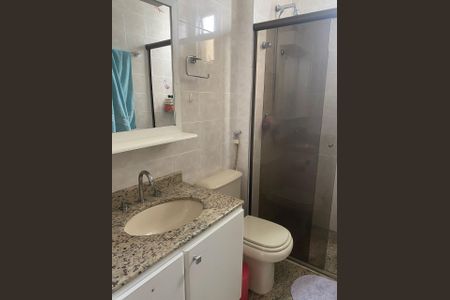 Apartamento à venda com 98m², 3 quartos e 2 vagas Apartamento à venda com 98m², 3 quartos e 2 vagasFoto 17