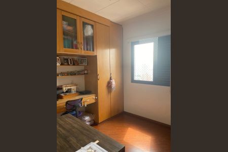 Apartamento à venda com 98m², 3 quartos e 2 vagas Apartamento à venda com 98m², 3 quartos e 2 vagasFoto 16