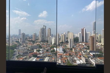 Apartamento à venda com 98m², 3 quartos e 2 vagas Apartamento à venda com 98m², 3 quartos e 2 vagasFoto 39