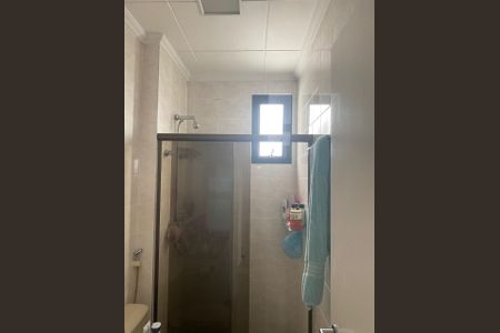 Apartamento à venda com 98m², 3 quartos e 2 vagas Apartamento à venda com 98m², 3 quartos e 2 vagasFoto 25