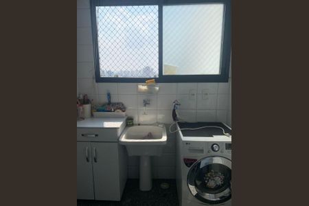Apartamento à venda com 98m², 3 quartos e 2 vagas Apartamento à venda com 98m², 3 quartos e 2 vagasFoto 51