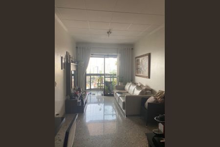 Apartamento à venda com 98m², 3 quartos e 2 vagas Apartamento à venda com 98m², 3 quartos e 2 vagasFoto 35