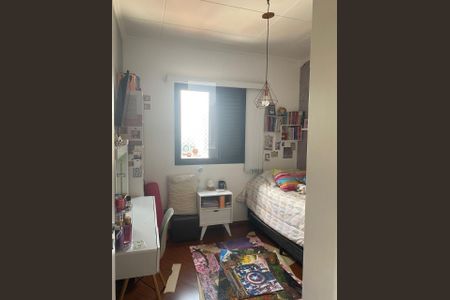 Apartamento à venda com 98m², 3 quartos e 2 vagas Apartamento à venda com 98m², 3 quartos e 2 vagasFoto 10