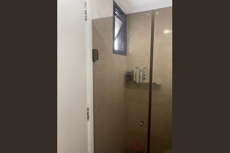 Apartamento à venda com 98m², 3 quartos e 2 vagas Apartamento à venda com 98m², 3 quartos e 2 vagasFoto 20