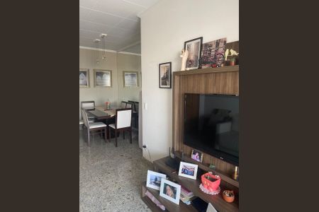Apartamento à venda com 98m², 3 quartos e 2 vagas Apartamento à venda com 98m², 3 quartos e 2 vagasFoto 38
