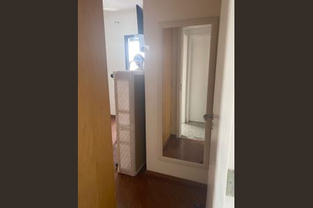 Apartamento à venda com 98m², 3 quartos e 2 vagas Apartamento à venda com 98m², 3 quartos e 2 vagasFoto 31